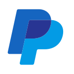 PayPal Accepted